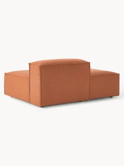 Diván modular Lennon