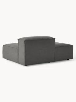 Diván modular Lennon