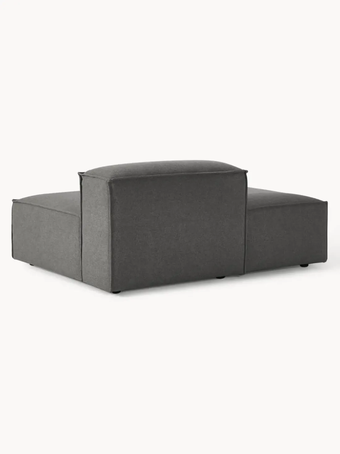 Diván modular Lennon
