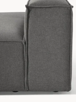 Diván modular Lennon