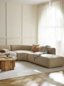 Diván modular Sofia