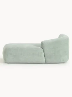 Diván rinconero Sofia