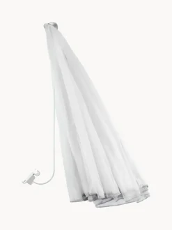 Dosel para cuna beé Bliss