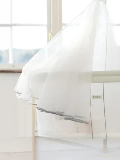 Dosel para cuna beé Bliss