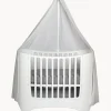 Dosel para cuna Leander Classic