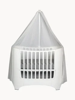 Dosel para cuna Leander Classic