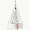 Dosel para cuna Leander Classic