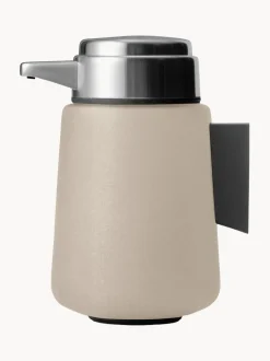 Dosificador de jabón para pared Vipp9w