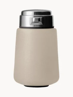 Dosificador de jabón para pared Vipp9w