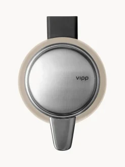 Dosificador de jabón para pared Vipp9w