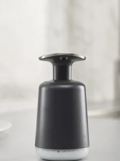 Dosificador de jabón Presto