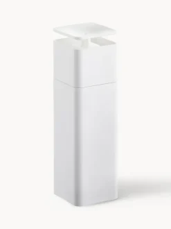 Dosificador de jabón Tower