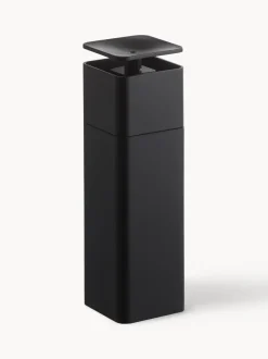 Dosificador de jabón Tower
