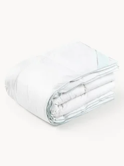 Edredón de plumón Comfort, extra cálido