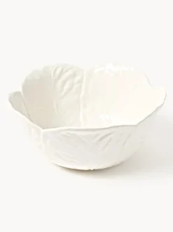 Ensaladera artesanal Cabbage