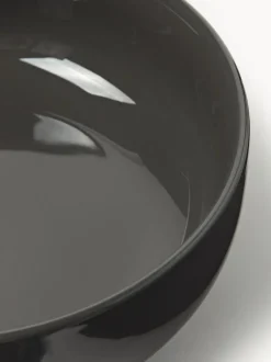 Ensaladera de porcelana Nessa