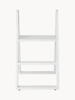 Escalera de madera de fresno Reech