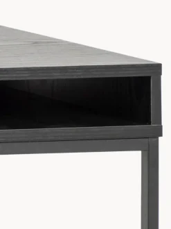 Escritorio con cajón Seaford