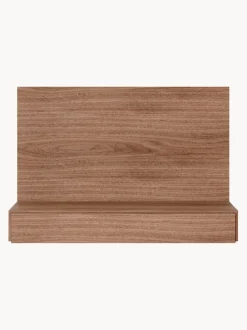 Escritorio de pared Tana