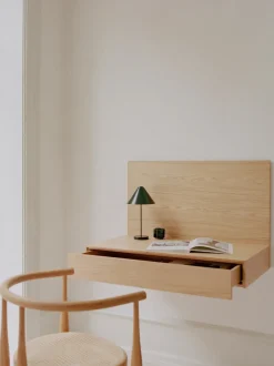 Escritorio de pared Tana