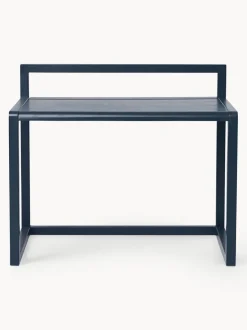 Escritorio infantil de madera Little Architect