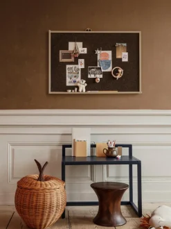 Escritorio infantil de madera Little Architect