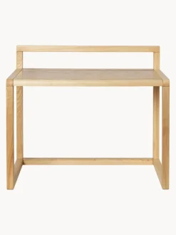 Escritorio infantil de madera Little Architect
