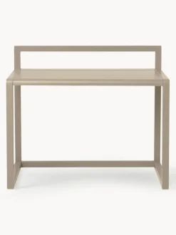 Escritorio infantil de madera Little Architect