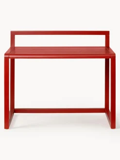Escritorio infantil de madera Little Architect