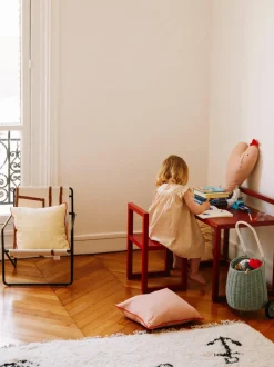 Escritorio infantil de madera Little Architect