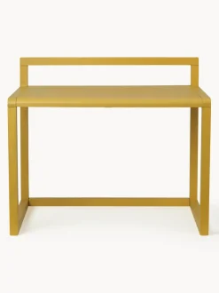 Escritorio infantil de madera Little Architect