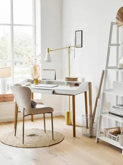 Escritorio Lindenhof