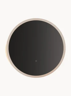 Espejo Comet Round