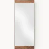 Espejo de pared ajustable Vanity