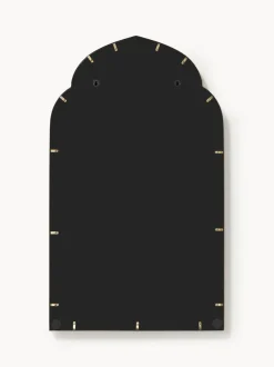 Espejo de pared arqueado Laviena
