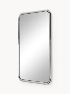 Espejo de pared Blake