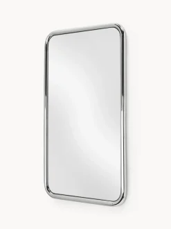 Espejo de pared Blake