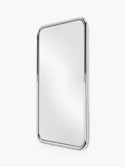 Espejo de pared Blake