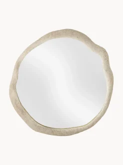 Espejo de pared Cillia