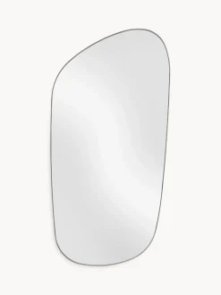 Espejo de pared curvo Oiva