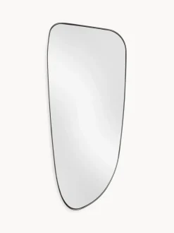Espejo de pared curvo Oiva