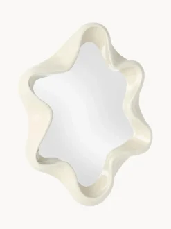 Espejo de pared Flow