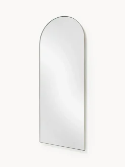 Espejo de pared Francis