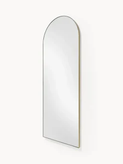 Espejo de pared Francis