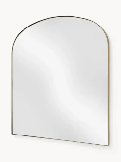 Espejo de pared Francis