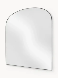 Espejo de pared Francis