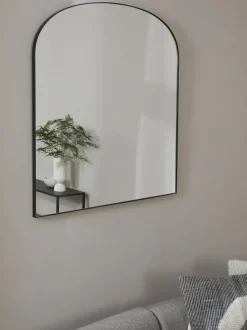 Espejo de pared Francis