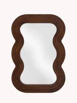 Espejo de pared Hasker