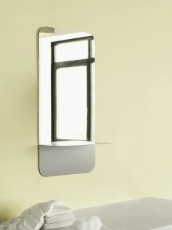Espejo de pared Horizon
