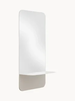 Espejo de pared Horizon
